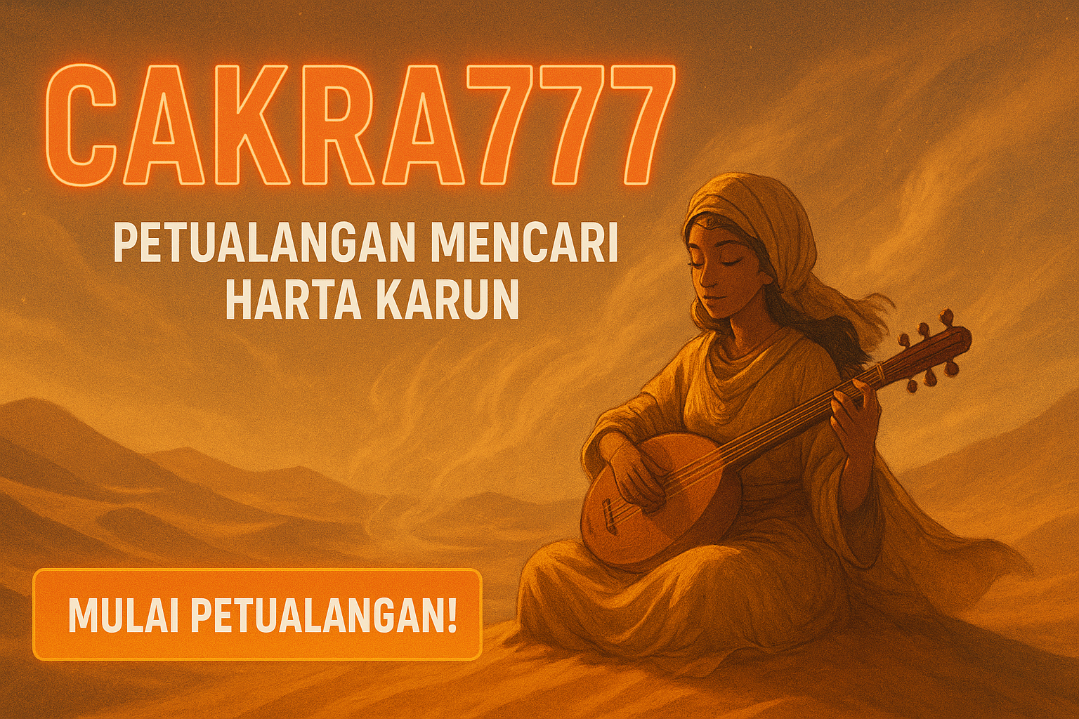 Mardani Ali Sera di kompleks parlemen, Senayan, Jakarta Pusat, Selasa (21/1/2025).