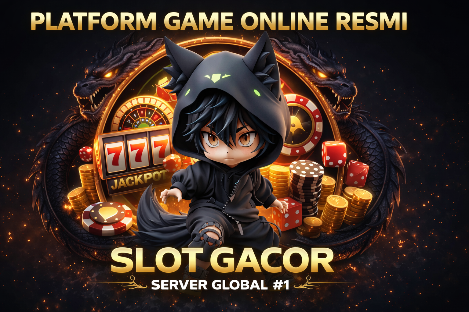 Mardani Ali Sera di kompleks parlemen, Senayan, Jakarta Pusat, Selasa (21/1/2025).